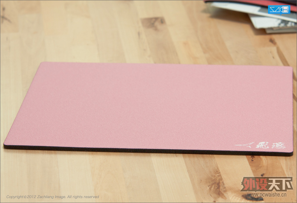 ������ļ��ˡ�����С�Ƕ�Artisan�����ࡢ�����ϵ硢�ϵ�ġ�padpad�������