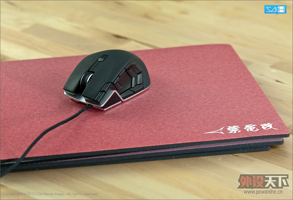 ������ļ��ˡ�����С�Ƕ�Artisan�����ࡢ�����ϵ硢�ϵ�ġ�padpad�������