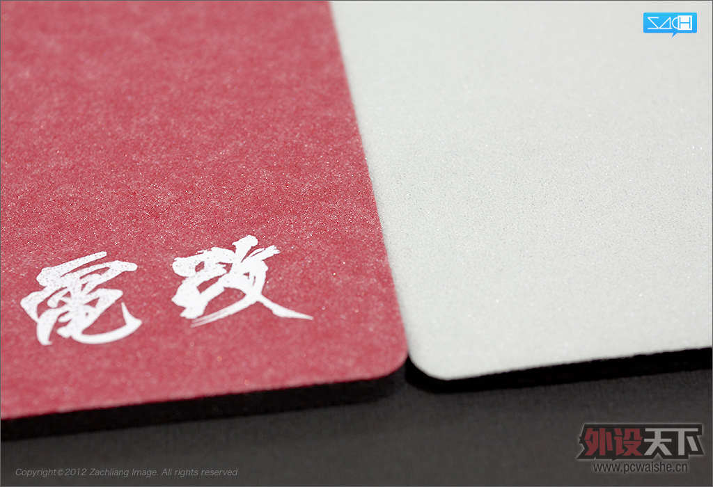 ������ļ��ˡ�����С�Ƕ�Artisan�����ࡢ�����ϵ硢�ϵ�ġ�padpad�������