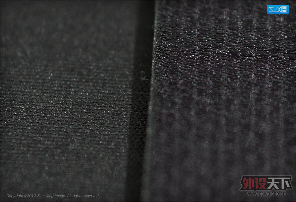 ������ļ��ˡ�����С�Ƕ�Artisan�����ࡢ�����ϵ硢�ϵ�ġ�padpad�������
