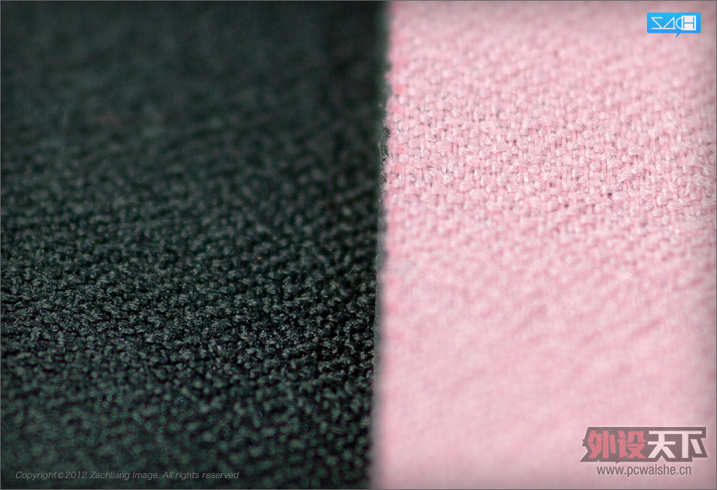 ������ļ��ˡ�����С�Ƕ�Artisan�����ࡢ�����ϵ硢�ϵ�ġ�padpad�������