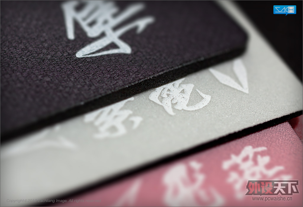 ������ļ��ˡ�����С�Ƕ�Artisan�����ࡢ�����ϵ硢�ϵ�ġ�padpad�������