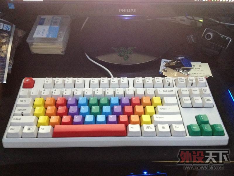 �ѳ�~~~[ȫ��] [��] 9�����Ͽ���87�׺�+8����������ĥɰ���������