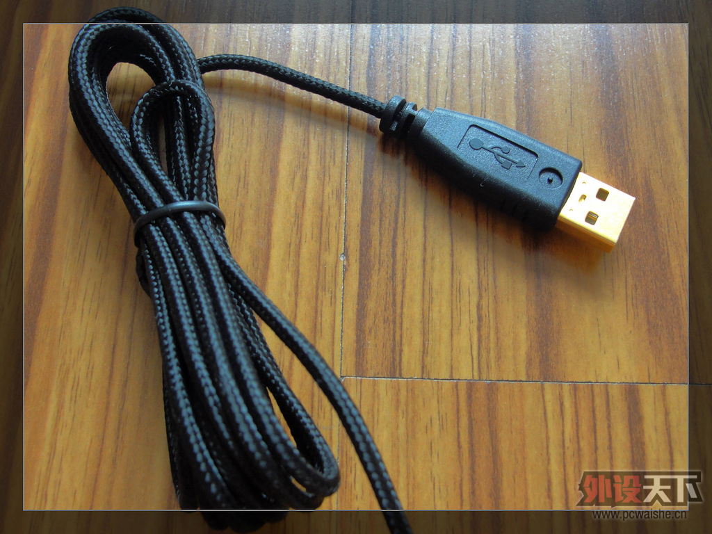 üһLOLĽ---Razer  CLGսӰ