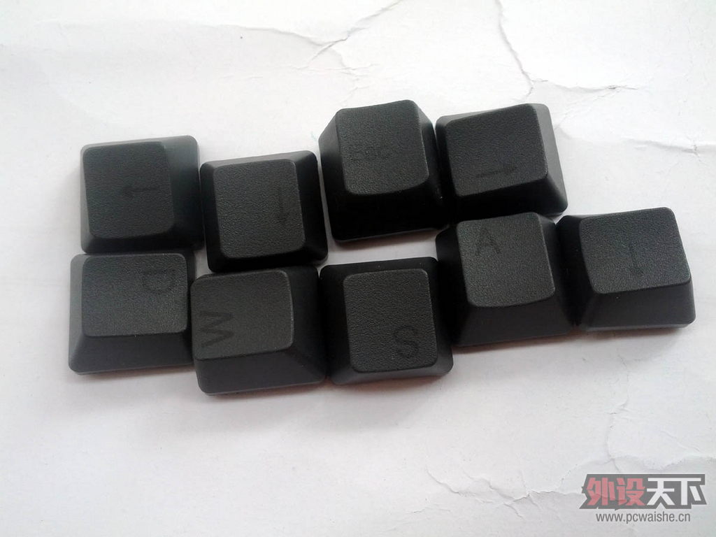 [����]Realforce 87U ��ɫ��ñ