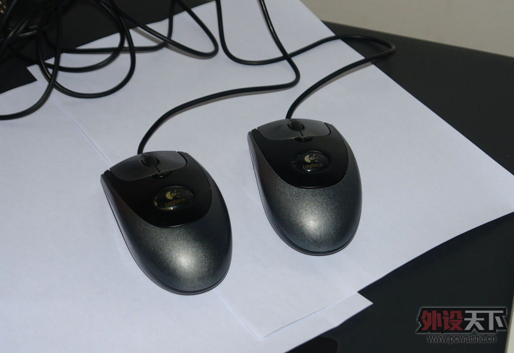 �����ݡ������޼�MX300����꣬������ɫ��һ��40Ԫ���ʷ�����