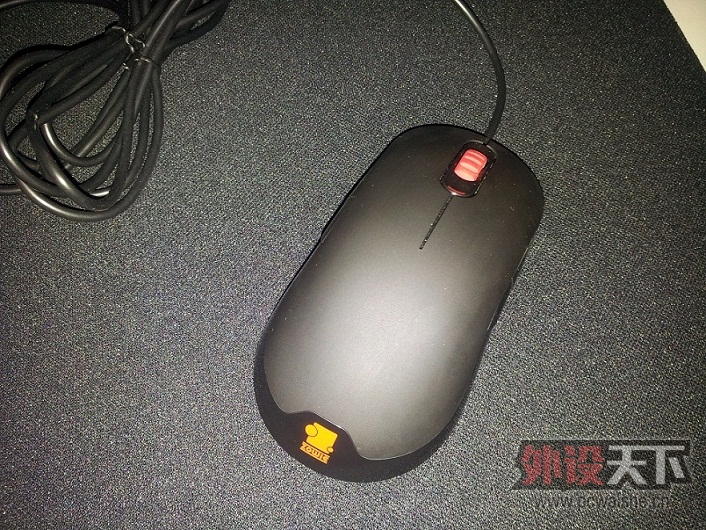 20120914_193543.jpg