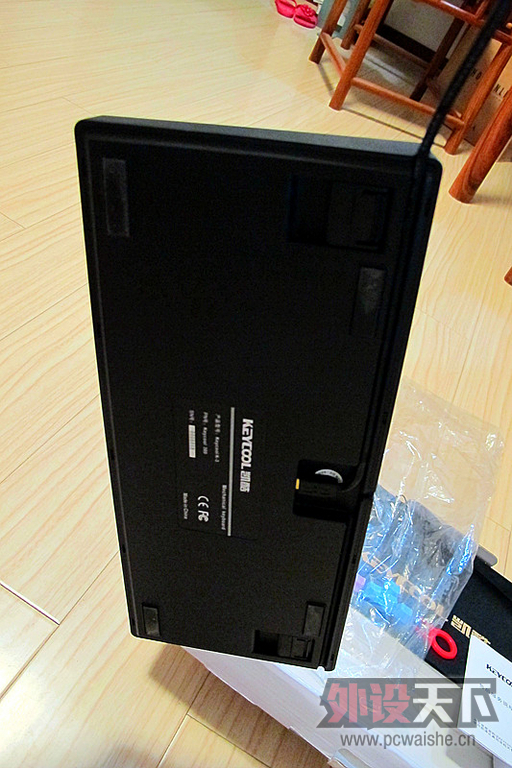 Mini84áʵ忴Mini84 POM