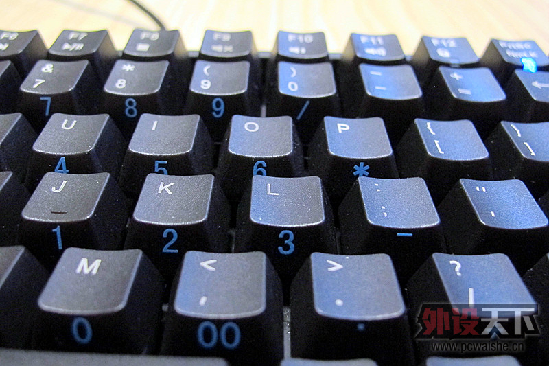 Mini84áʵ忴Mini84 POM