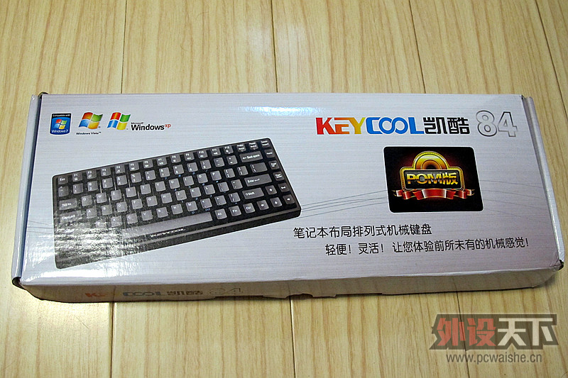 Mini84áʵ忴Mini84 POM
