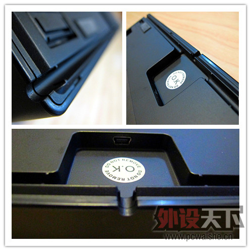 Mini84áʵ忴Mini84 POM