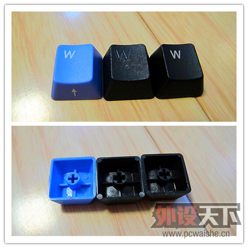 Mini84áʵ忴Mini84 POM