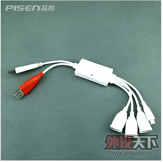����usb hub ���ý�