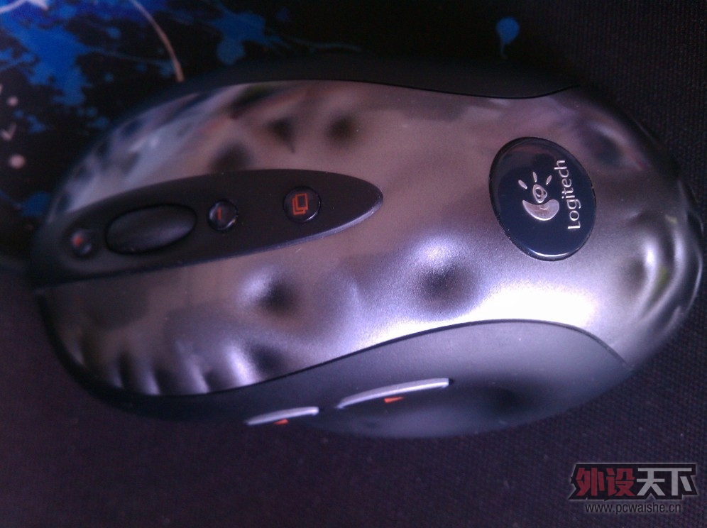 QQ��ͼ20121007103403.jpg
