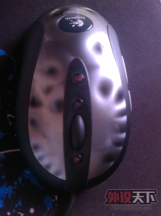QQ��ͼ20121007103413.jpg