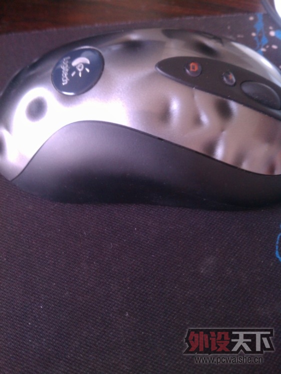 QQ��ͼ20121007103421.jpg