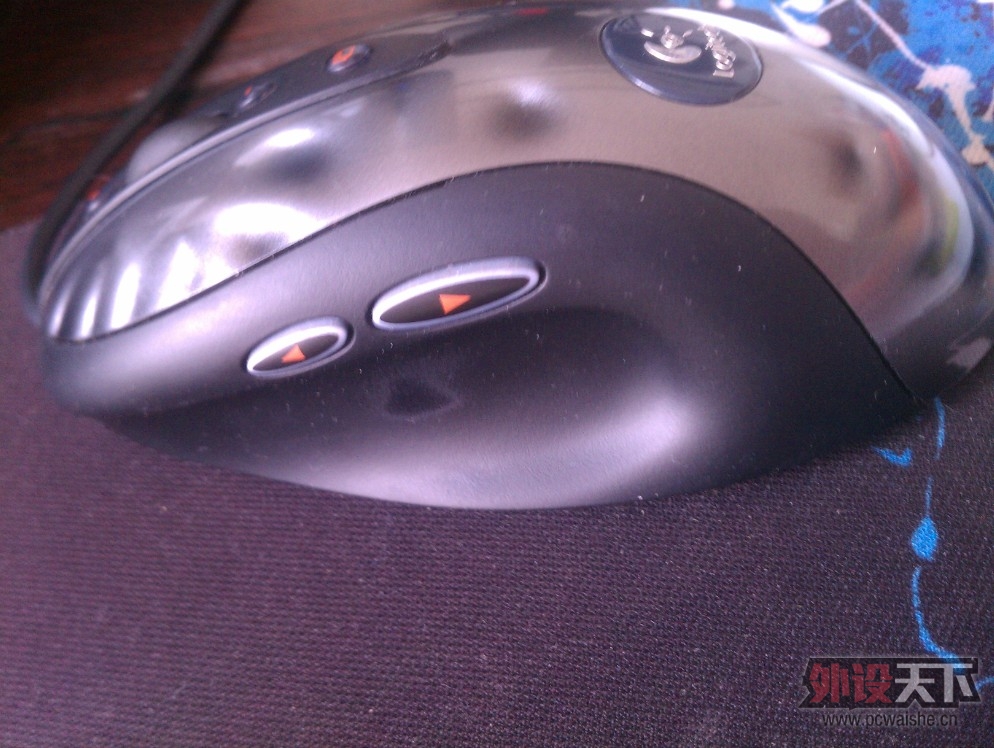 QQ��ͼ20121007103432.jpg