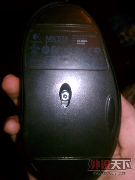 QQ��ͼ20121007103349.jpg