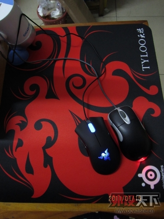 SteelSeries Lady̳нػ