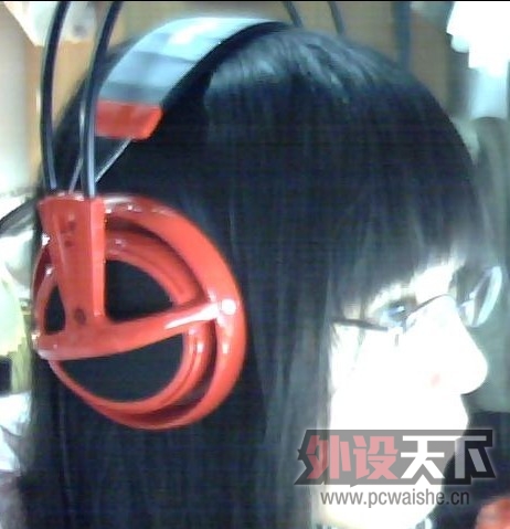 SteelSeries Lady̳нػ