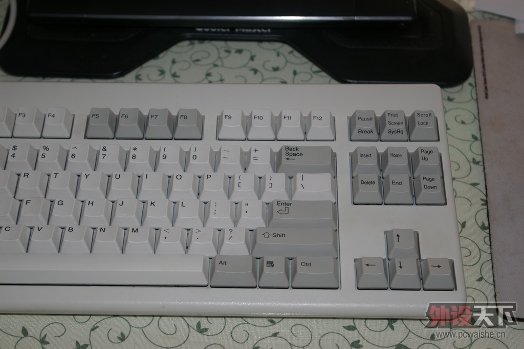 IMGP2435.JPG