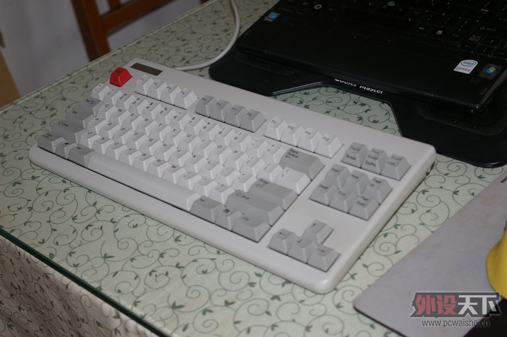 IMGP2436.JPG
