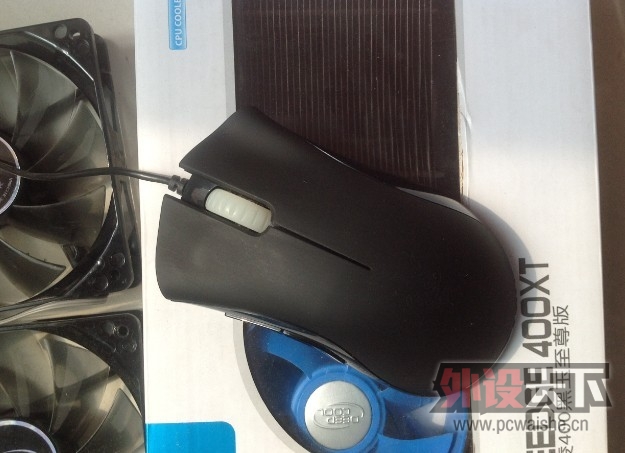 [����] ����������������1800DPI 8�� 100Ԫ
