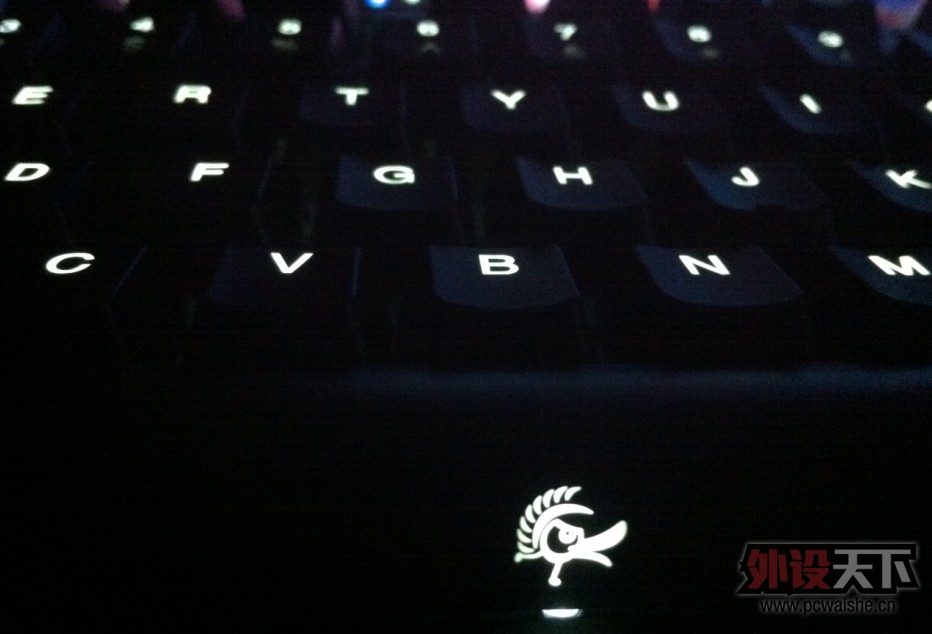 ��ducky shine2�׹���Ǻ� ����ĵ� �����������һ����