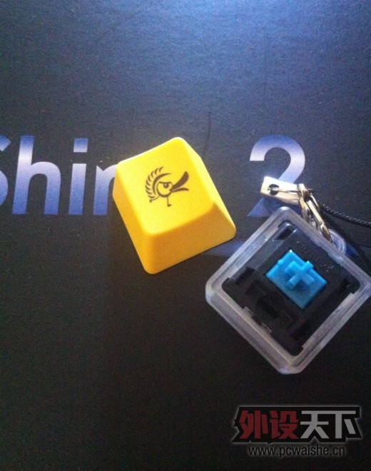 ��ducky shine2�׹���Ǻ� ����ĵ� �����������һ����