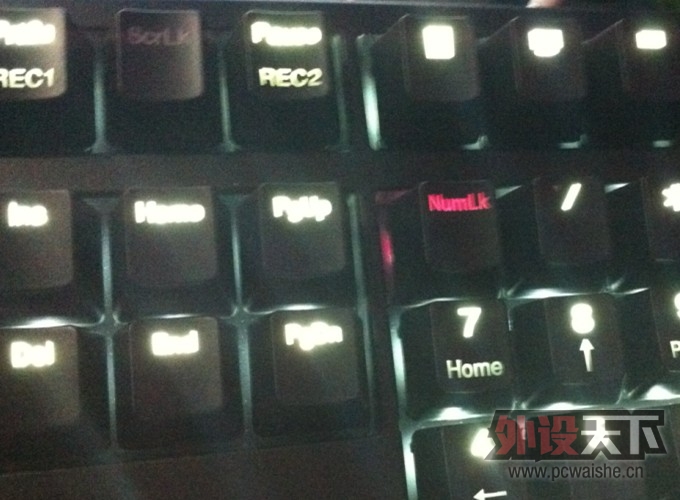 ��ducky shine2�׹���Ǻ� ����ĵ� �����������һ����