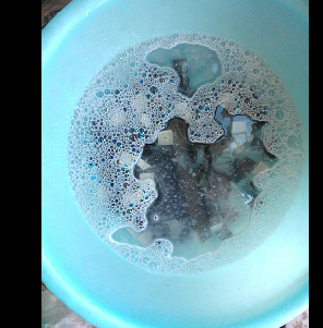[9P]  ���װ����   6��