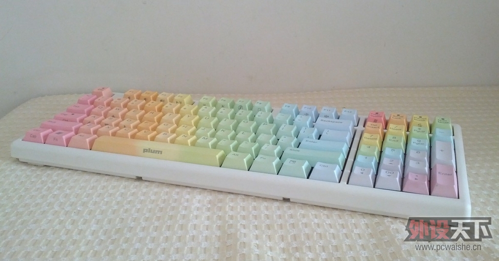 PLUM96 J