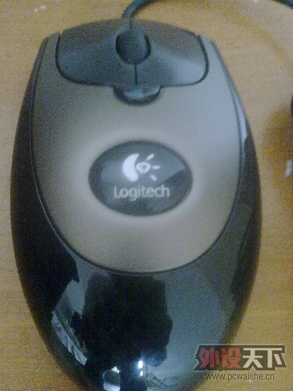 IMGSRC_20121007165150_27.jpg