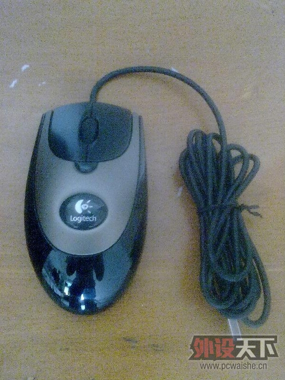 IMGSRC_20121007165034_28.jpg