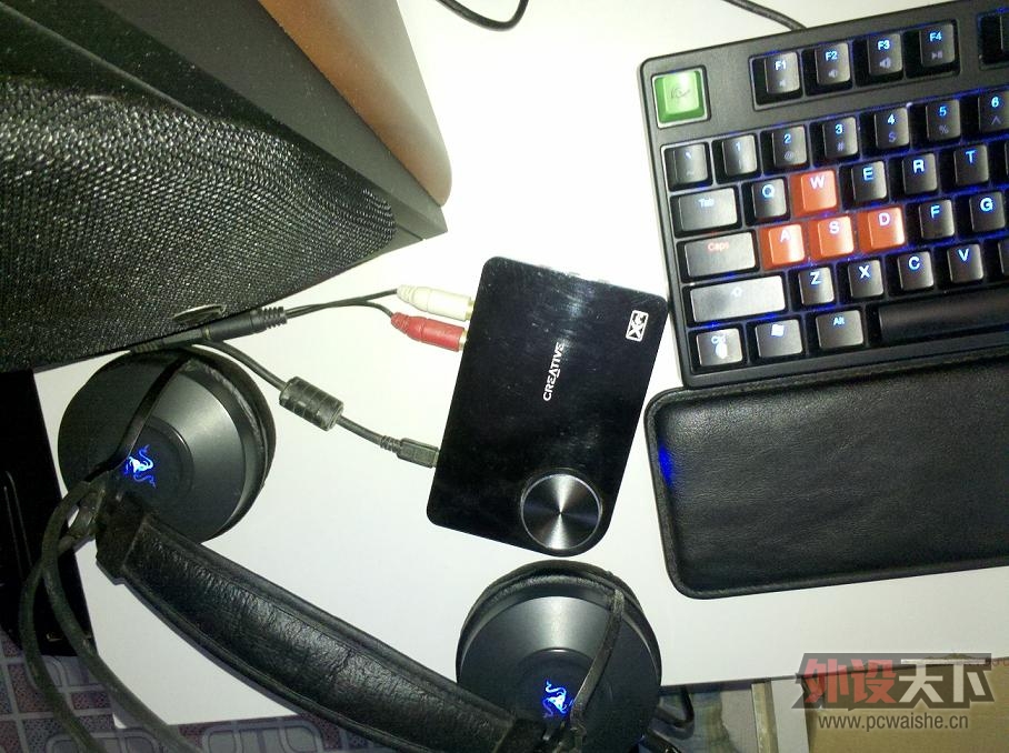 2012-10-07_17-14-15_508.jpg