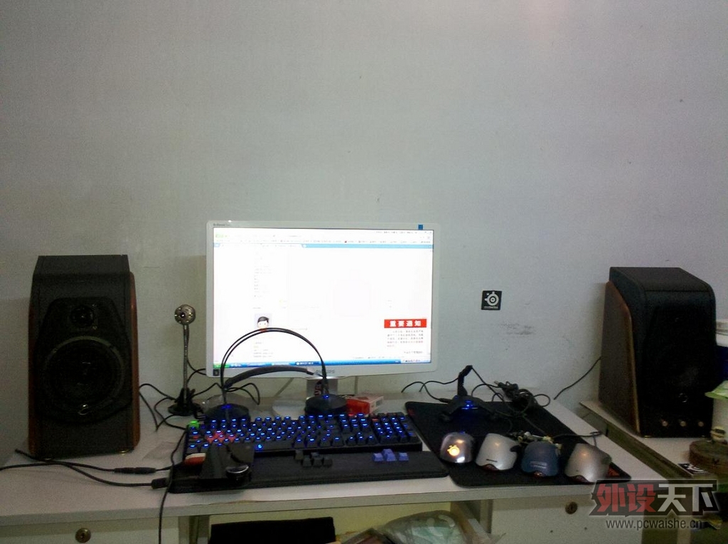 2012-10-07_17-19-03_388.jpg