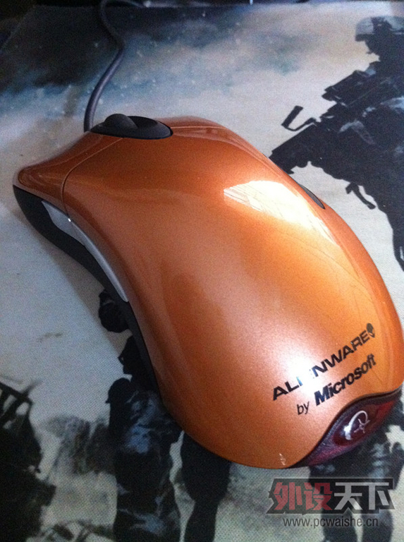 ��������plu87��ɫpom��ñ8.5��60�� MOD ie3.0 95��150��Xͨ