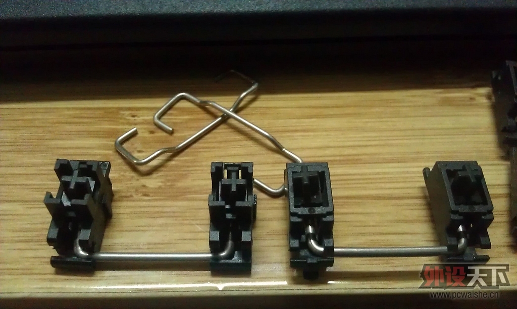 IMAG0245.jpg