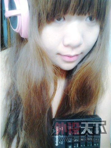 SteelSeries Lady̳нػ