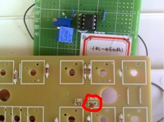 ������87 ʬ�䣡������ǌ�˿����Ϯ������ͼ����С���룡��