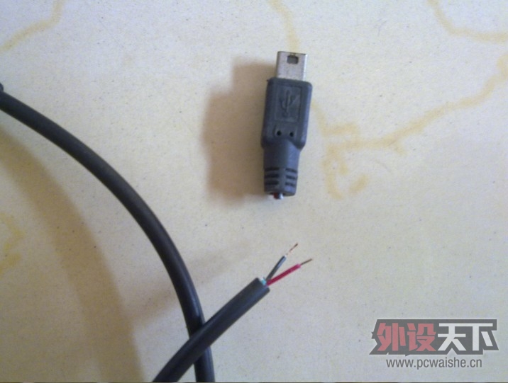 ������87 ʬ�䣡������ǌ�˿����Ϯ������ͼ����С���룡��