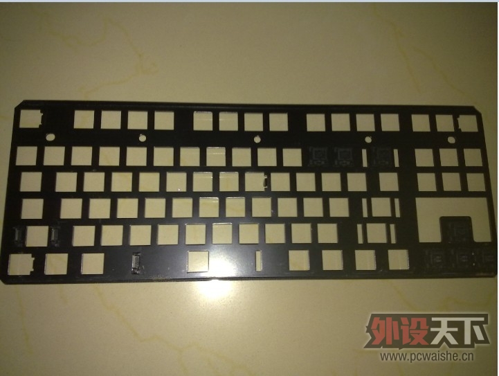 ������87 ʬ�䣡������ǌ�˿����Ϯ������ͼ����С���룡��