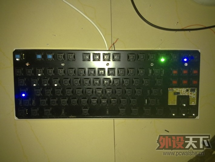 ������87 ʬ�䣡������ǌ�˿����Ϯ������ͼ����С���룡��