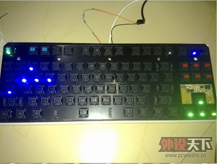 ������87 ʬ�䣡������ǌ�˿����Ϯ������ͼ����С���룡��