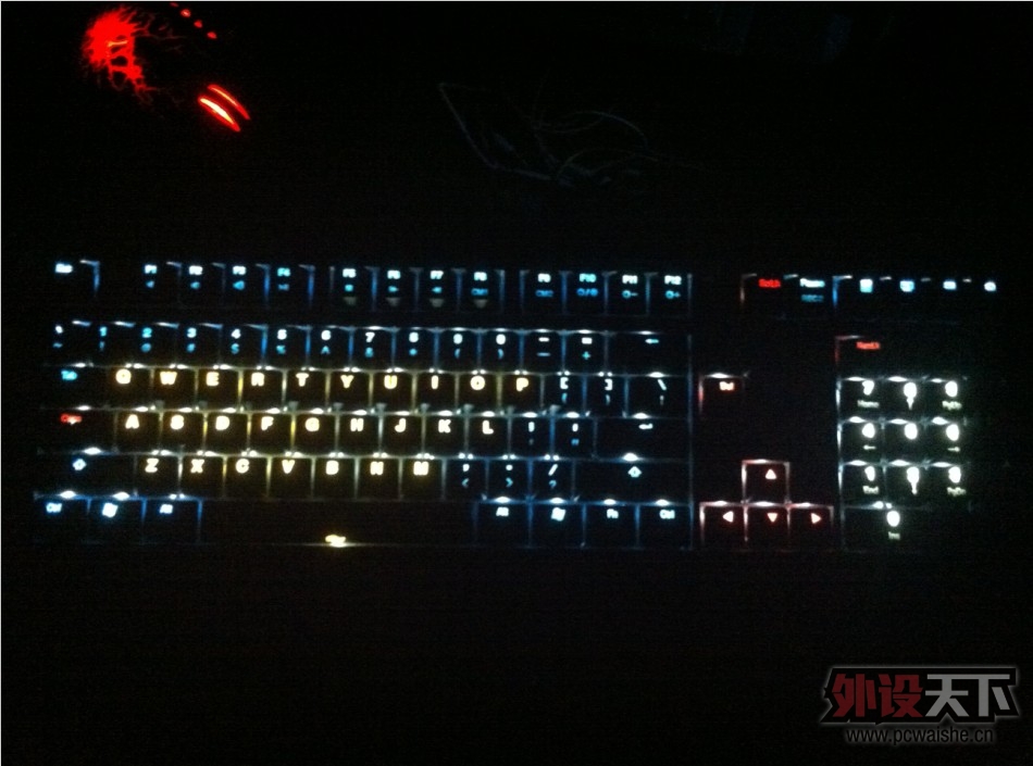 ��ducky shine2�׹���Ǻ� ����ĵ� �����������һ����