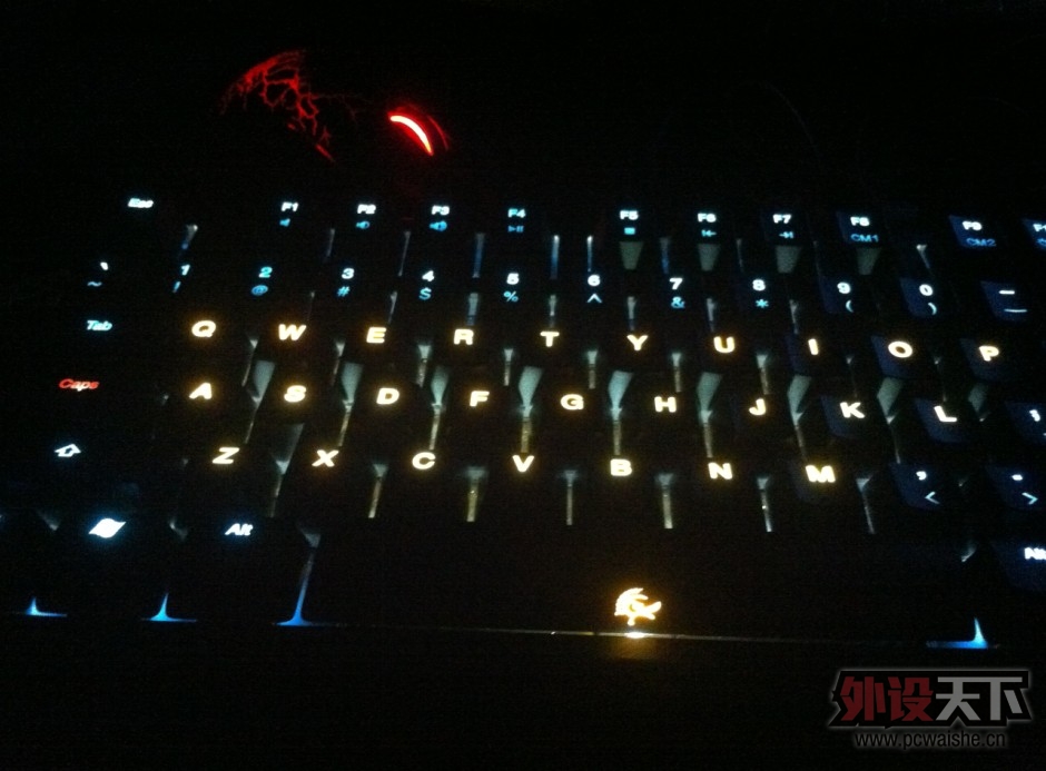 ��ducky shine2�׹���Ǻ� ����ĵ� �����������һ����