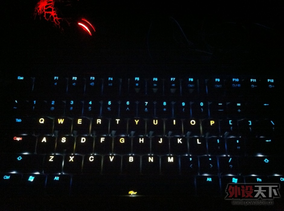 ��ducky shine2�׹���Ǻ� ����ĵ� �����������һ����