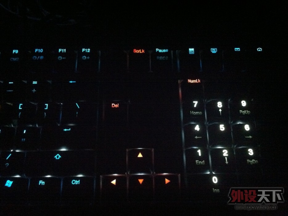 ��ducky shine2�׹���Ǻ� ����ĵ� �����������һ����