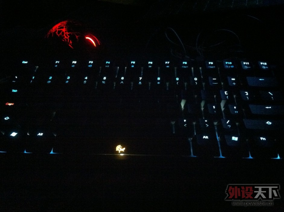 ��ducky shine2�׹���Ǻ� ����ĵ� �����������һ����