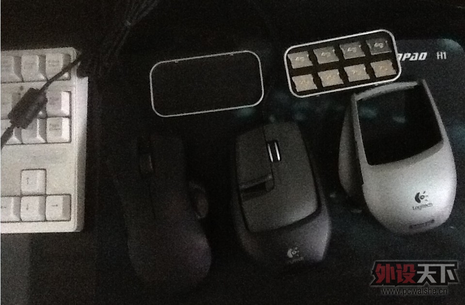����G9X.�����Ǻܸ���.
